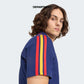 ADIDAS SPAIN DNA
