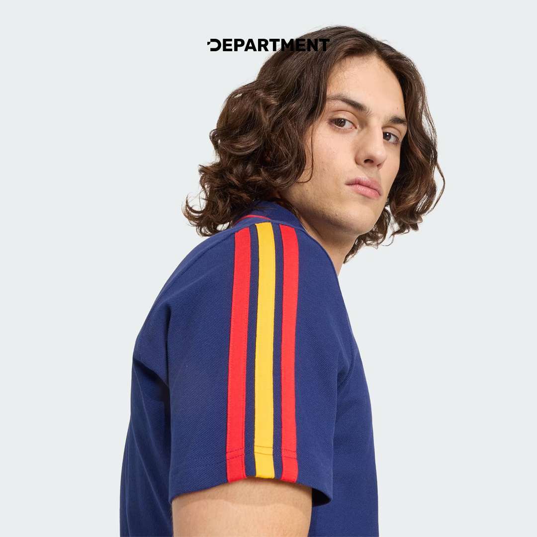 ADIDAS SPAIN DNA