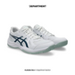 ASICS UPCOURT 6