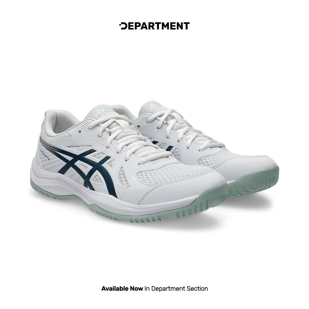 ASICS UPCOURT 6