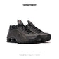 NIKE SHOX R4 2025