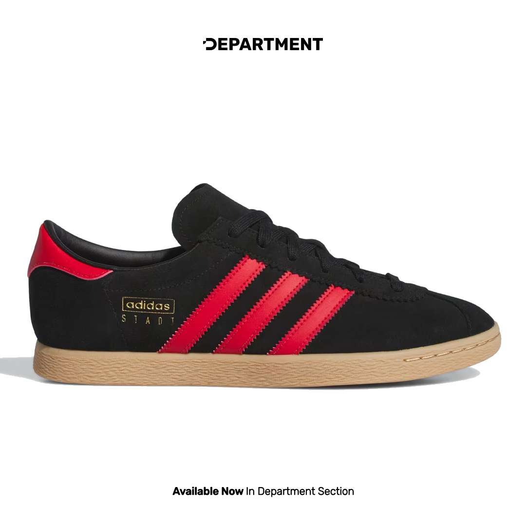 ADIDAS STADT