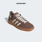 ADIDAS HANDBALL SPEZIAL W