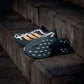 ADIDAS ADIZERO EVO SL EXO