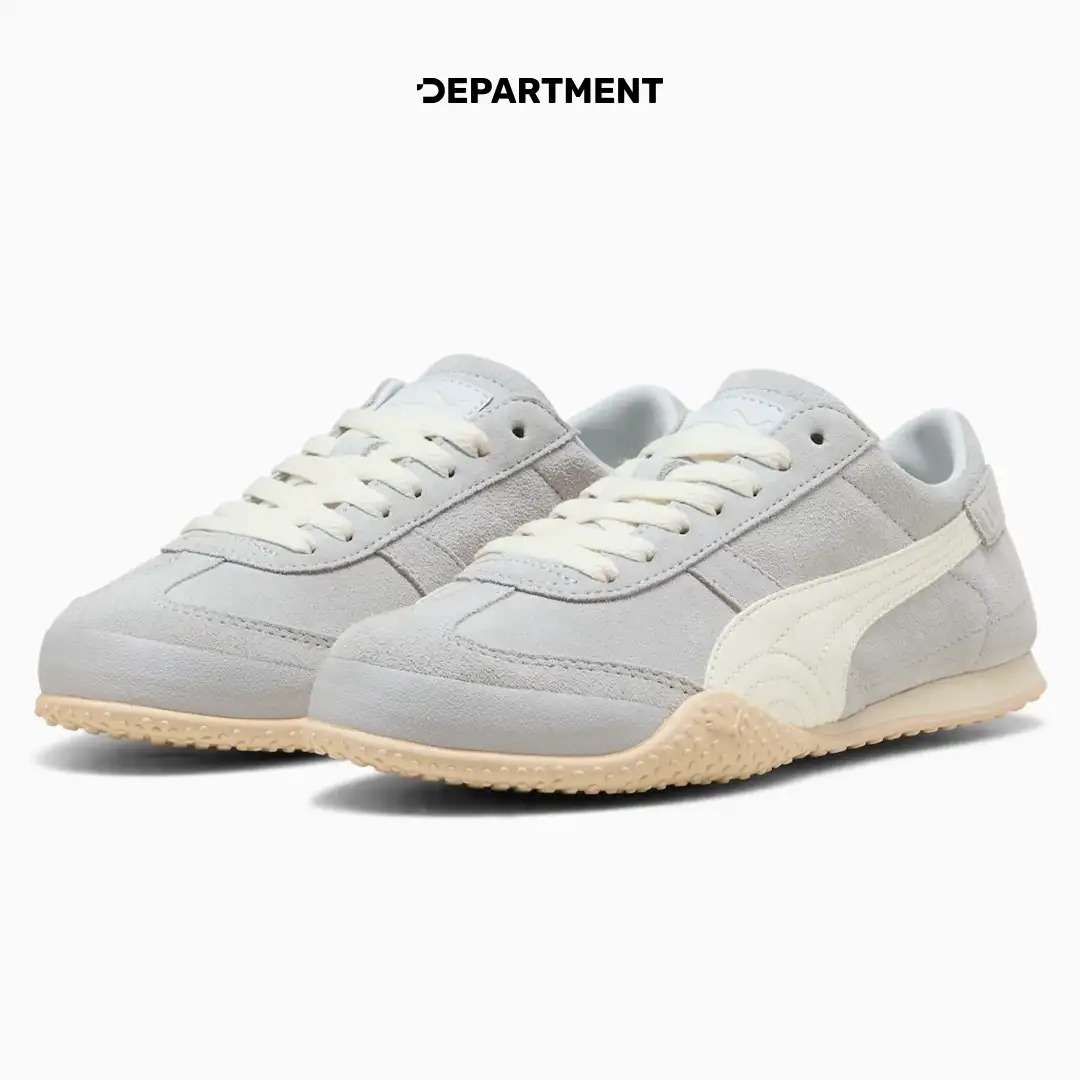 PUMA BELLA UT CLASSIC