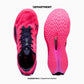 PUMA DEVIATE NITRO ELITE 4 X HYROX