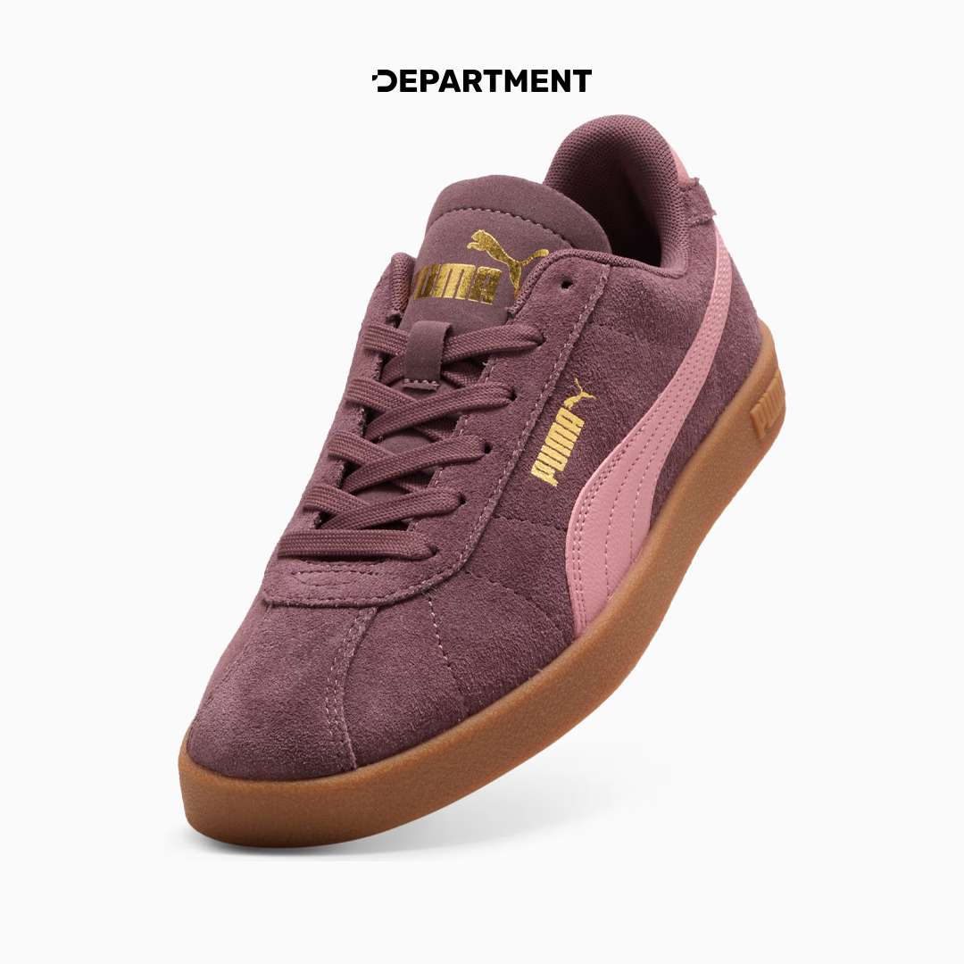 PUMA CLUB II