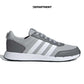 ADIDAS RUN 50S