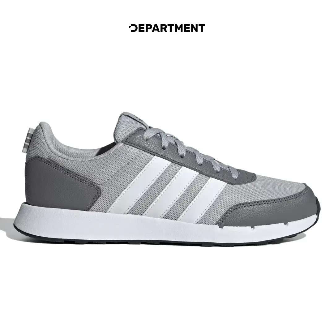 ADIDAS RUN 50S