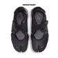 NIKE W AIR RIFT