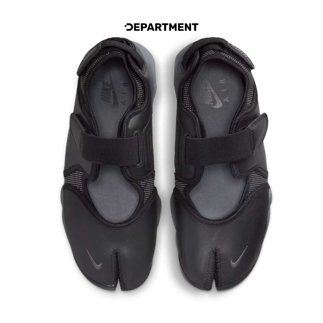 NIKE W AIR RIFT