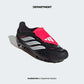 ADIDAS PREDATOR LEAGUE FT FG J