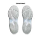 ASICS SKY ELITE FF 342