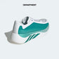 ADIDAS HYPERBOOST EDGE
