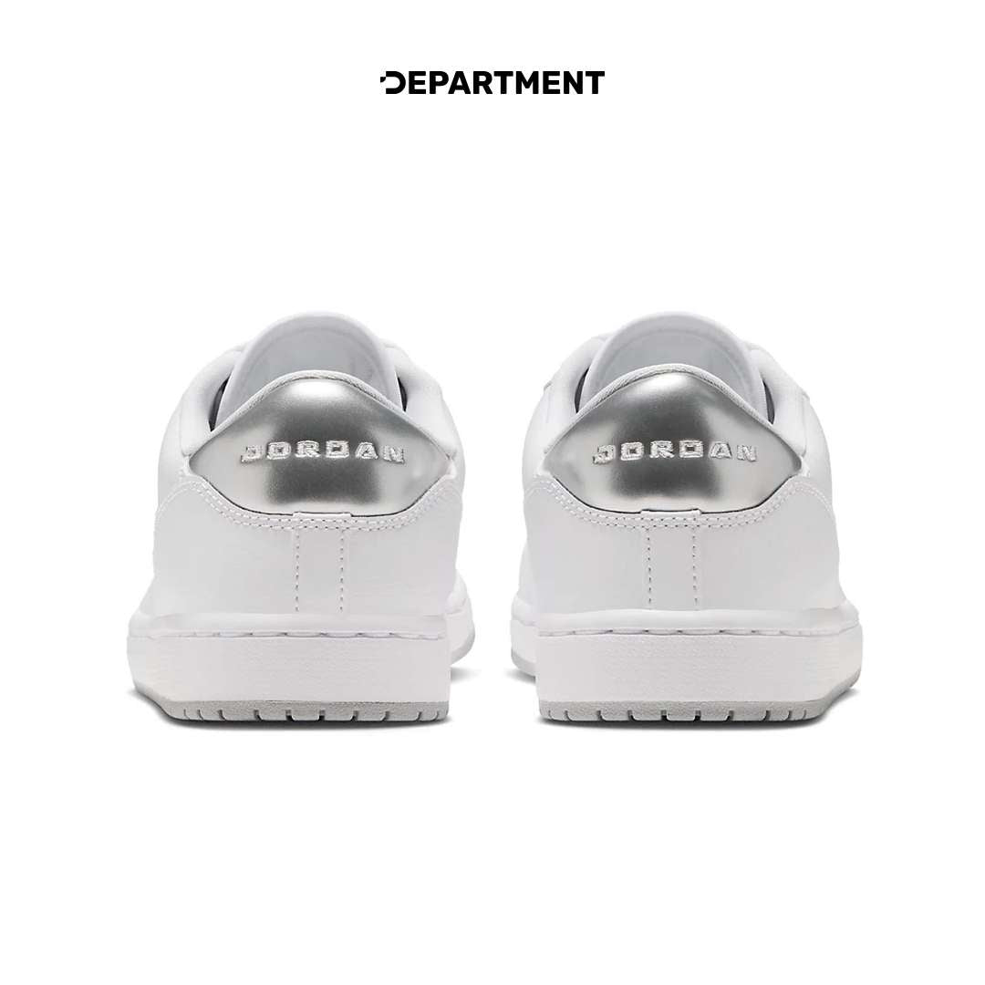 NIKE W JORDAN COURT CONNECT LOW
