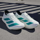 ADIDAS ADIZERO ADIOS PRO 4 W