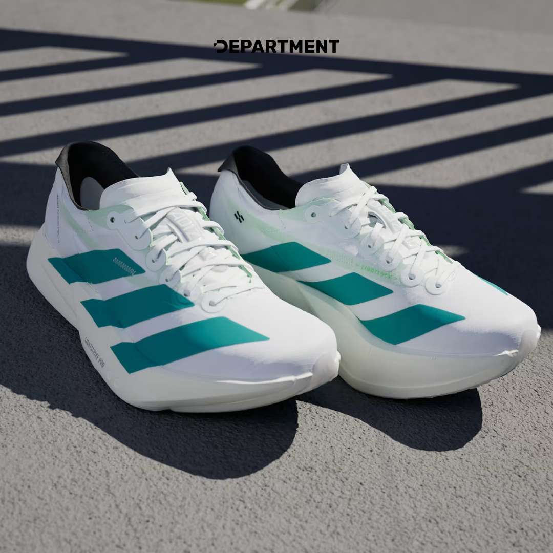 ADIDAS ADIZERO ADIOS PRO 4 W