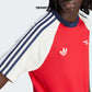 ADIDAS ARSENAL FC ORIGINALS