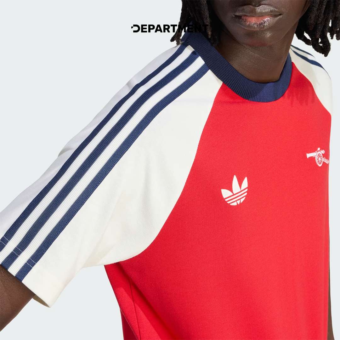 ADIDAS ARSENAL FC ORIGINALS