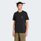 ADIDAS TERREX MOUNTAIN GRAPHIC