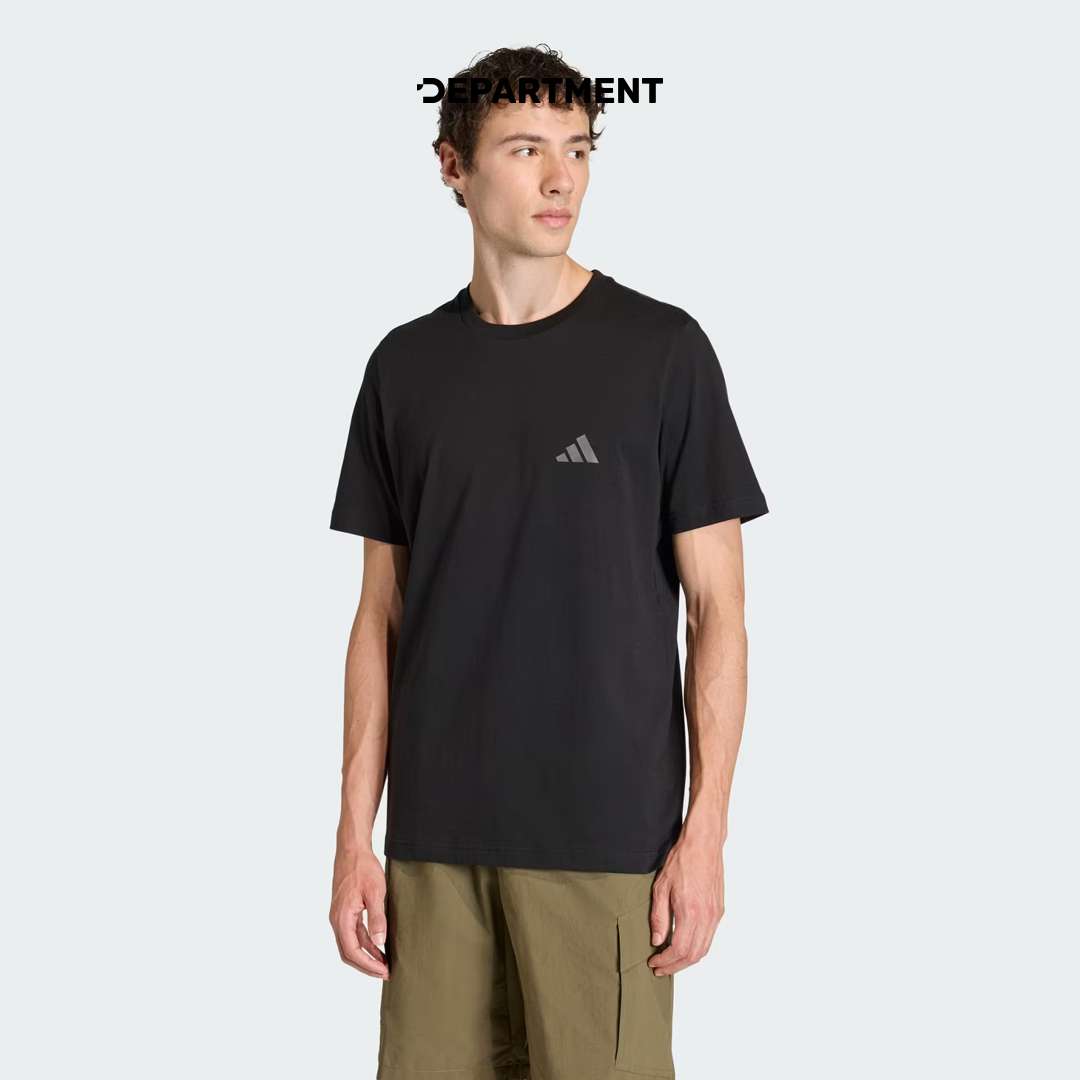 ADIDAS TERREX MOUNTAIN GRAPHIC