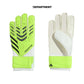 ADIDAS PREDATOR TRAINING GOALKEEPER KIDS