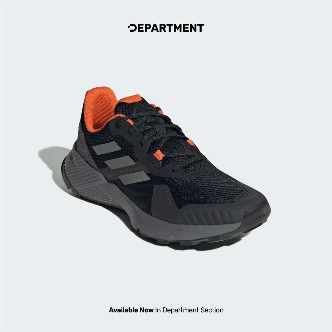 ADIDAS TERREX SOULSTRIDE