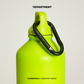 ADIDAS STELLA MCCARTNEY BOTTLE