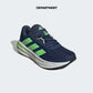 ADIDAS GALAXY 7