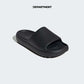 ADIDAS ADILETTE LUMIA