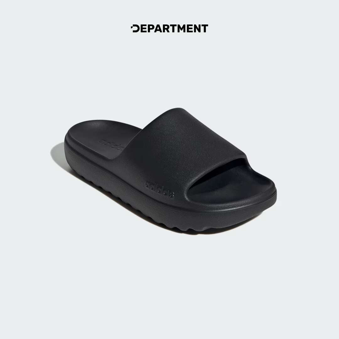 ADIDAS ADILETTE LUMIA