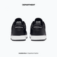 NIKE JORDAN COURT CONNECT LOW