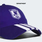 ADIDAS JAPAN 2026 WORLD CUP HOME