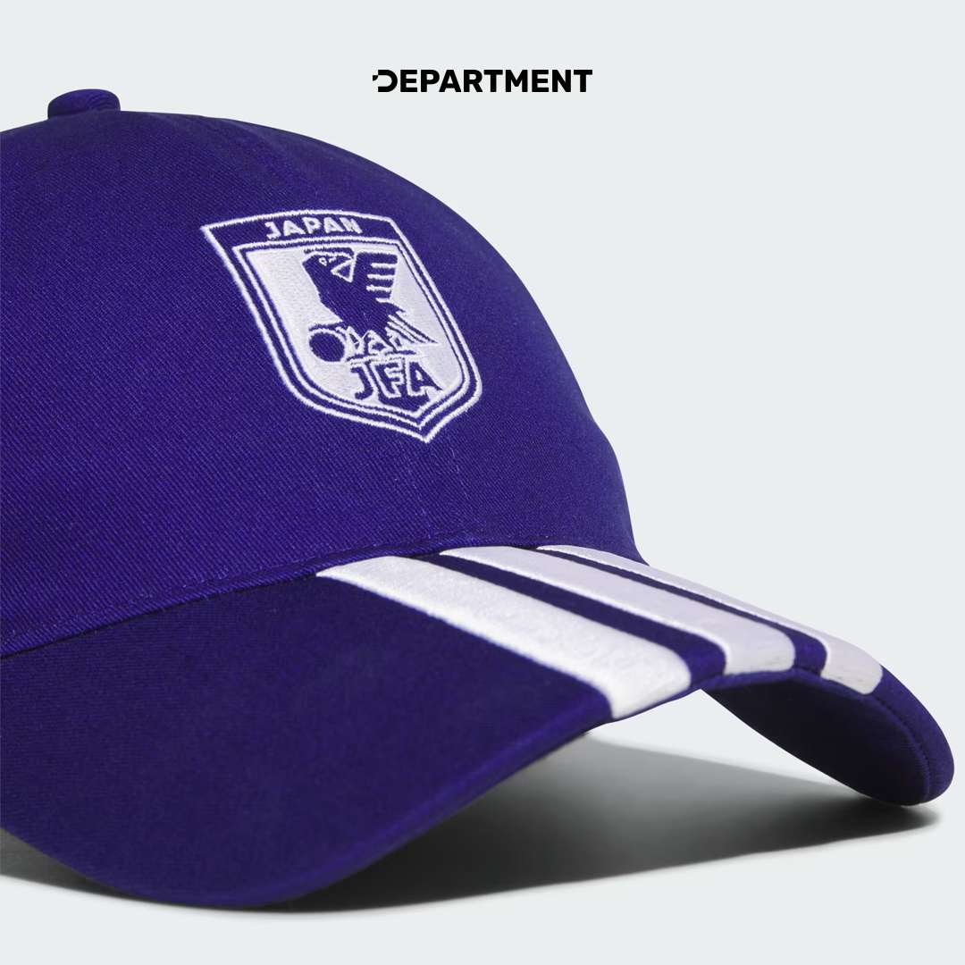 ADIDAS JAPAN 2026 WORLD CUP HOME