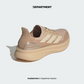 ADIDAS ULTRABOOST 5X