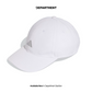 ADIDAS RUNNING ESSENTIALS CLIMACOOL 6 PANEL