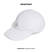 ADIDAS RUNNING ESSENTIALS CLIMACOOL 6 PANEL