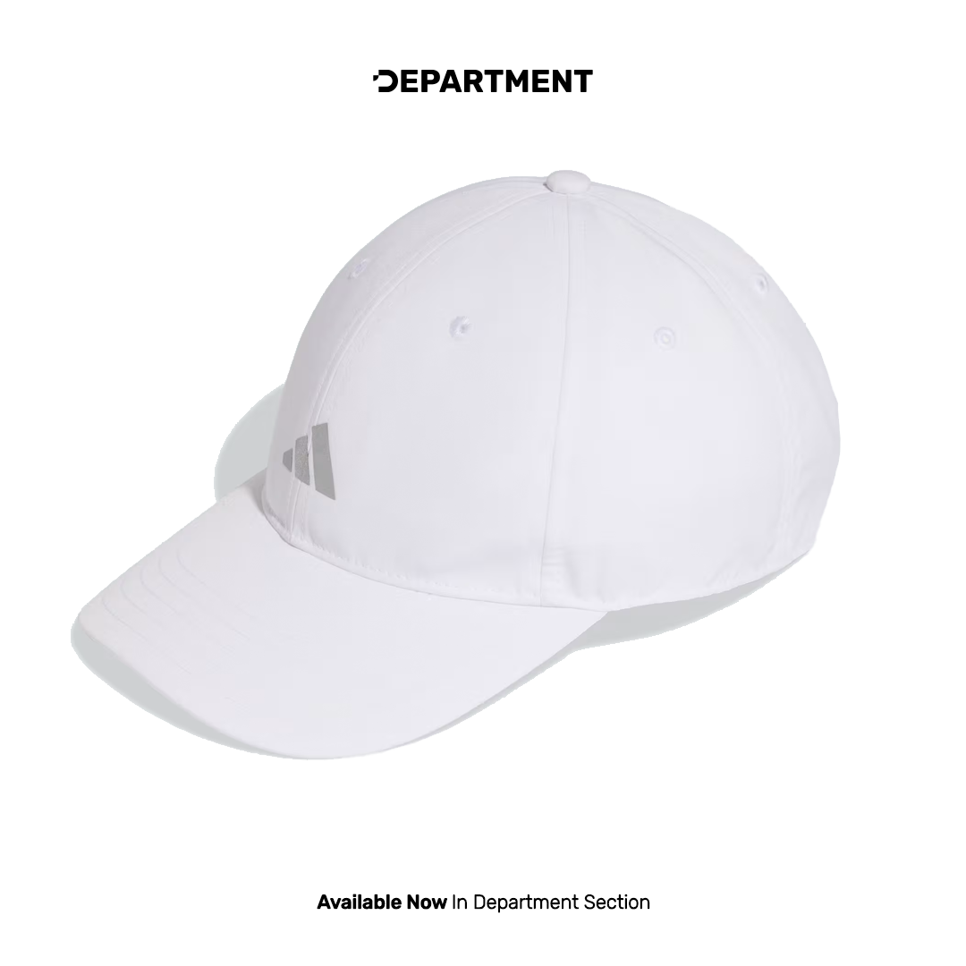 ADIDAS RUNNING ESSENTIALS CLIMACOOL 6 PANEL