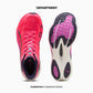 PUMA WN'S DEVIATE NITRO 4 X HYROX