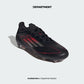 ADIDAS F50 PRO FG
