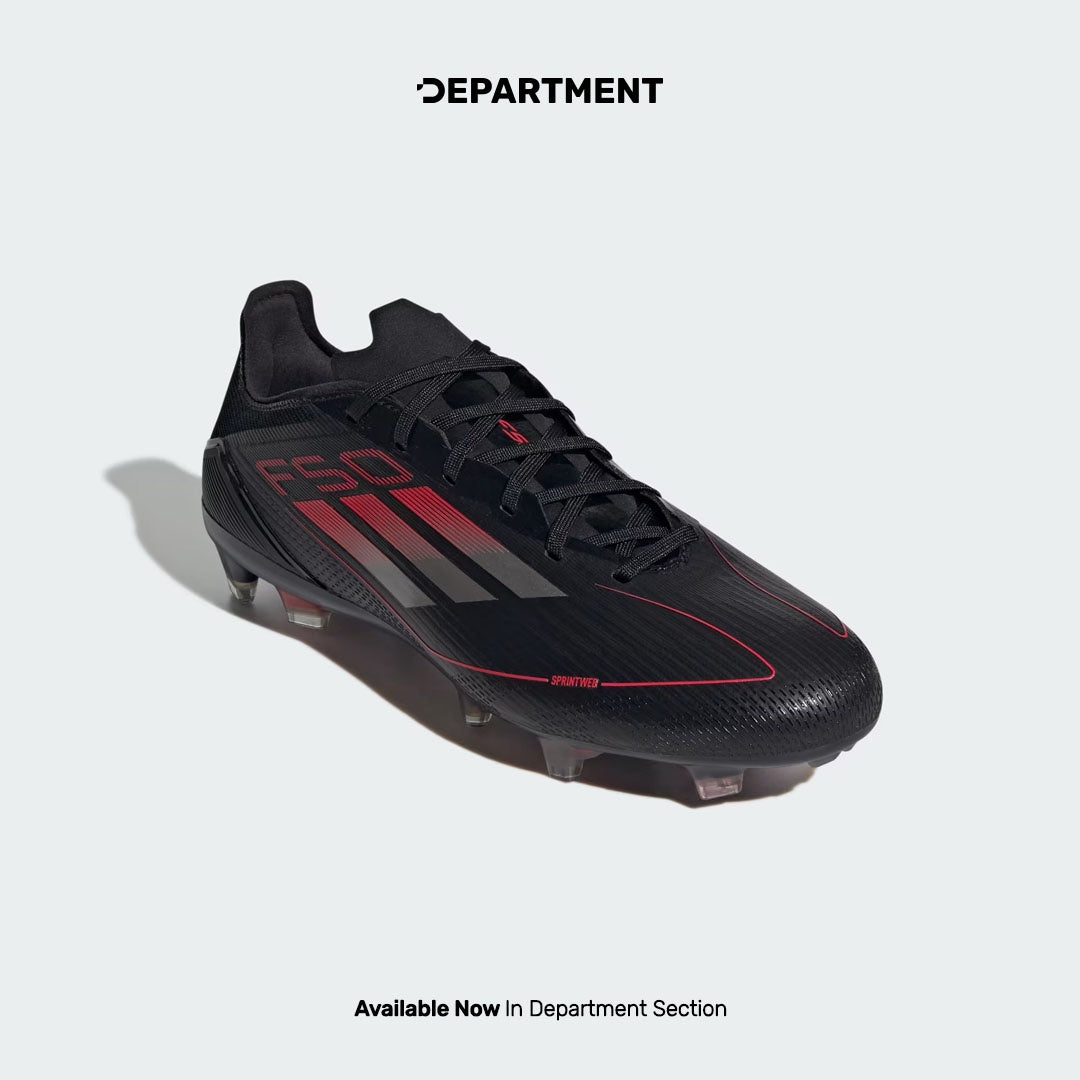 ADIDAS F50 PRO FG