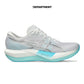 ASICS MAGIC SPEED 5