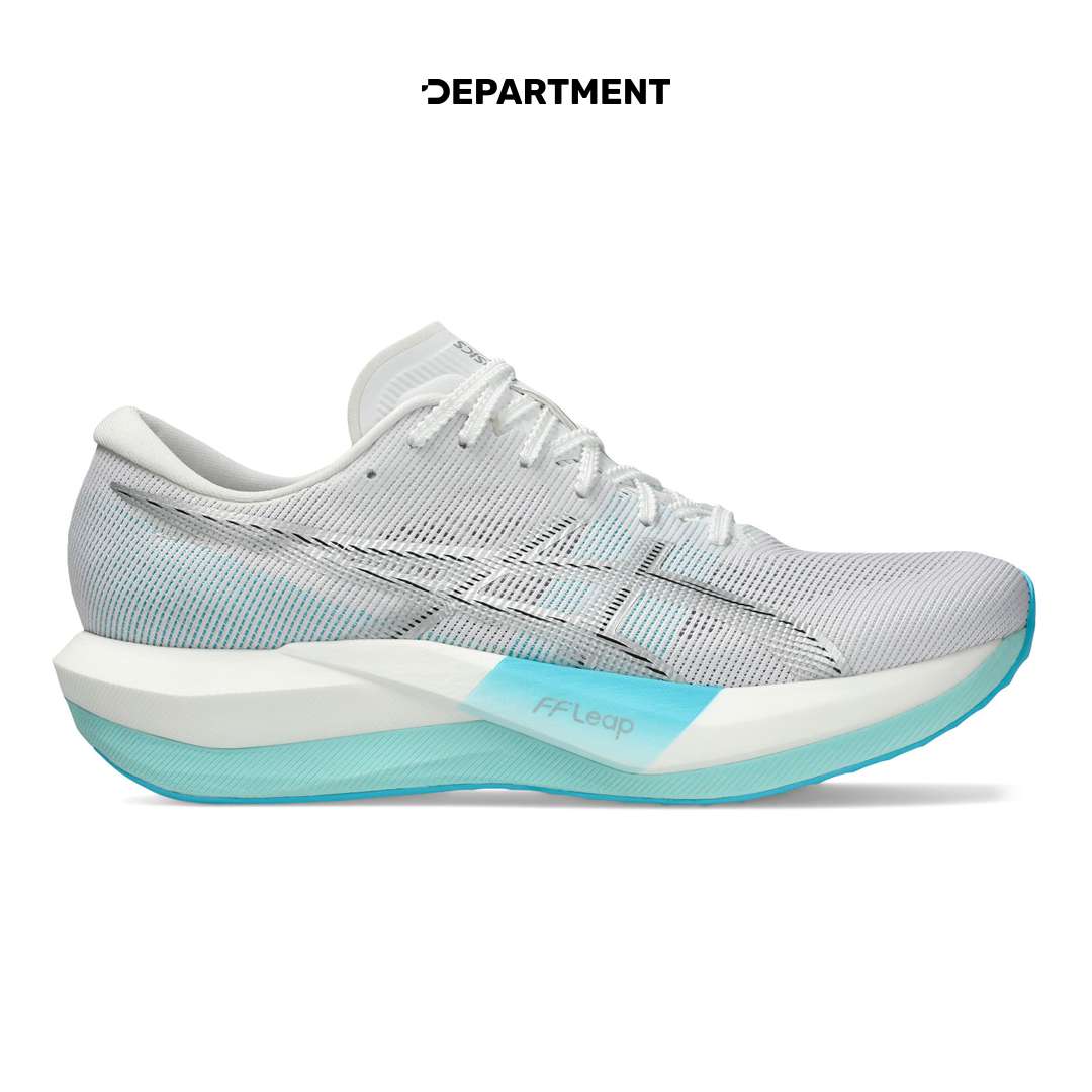 ASICS MAGIC SPEED 5