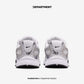 NIKE V5 RNR (GS)