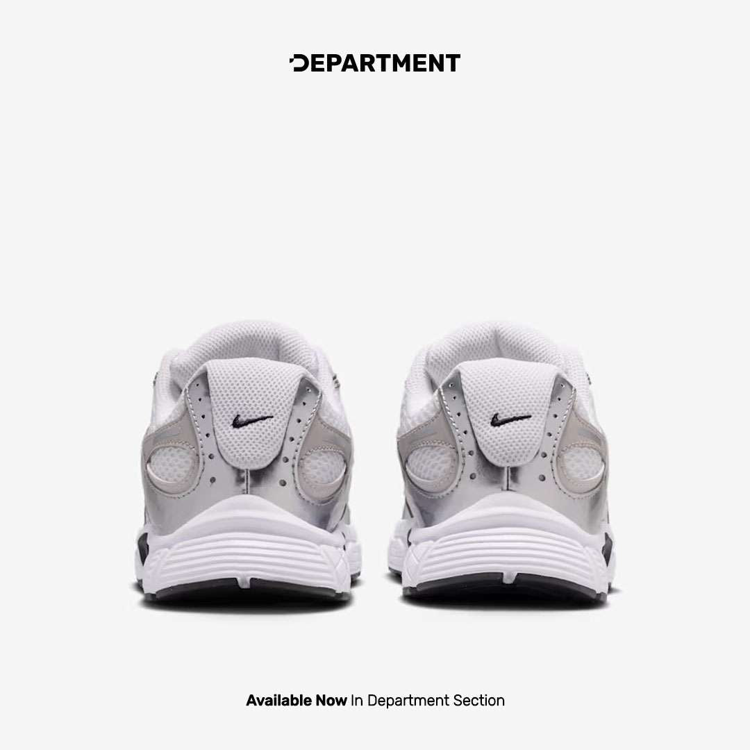 NIKE V5 RNR (GS)