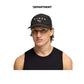 PUMA X HYROX RUNNING 5 PANEL