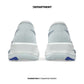 ASICS SONICBLAST