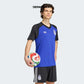 ADIDAS ARGENTINA 2026 AWAY PREMATCH