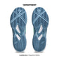 ASICS SOLUTION SWIFT FF 2 PADEL