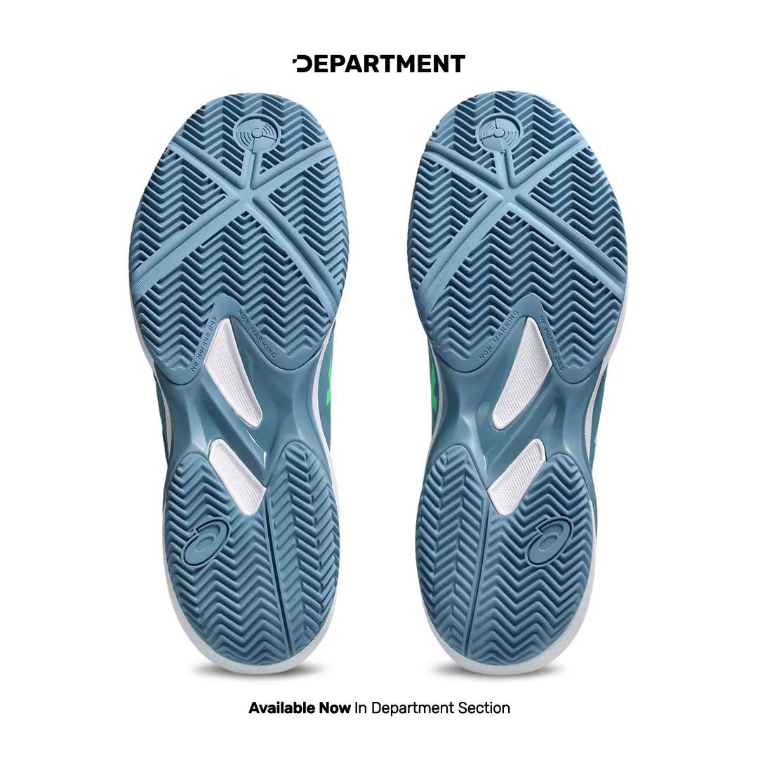 ASICS SOLUTION SWIFT FF 2 PADEL